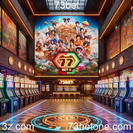 A Magia dos Jogos Arcade: Um Retorno à Diversão Clássica