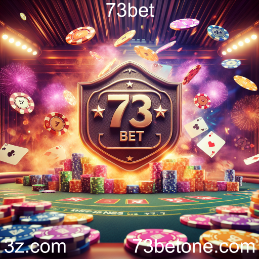 A Diversão dos Jogos de Cartas no 73bet