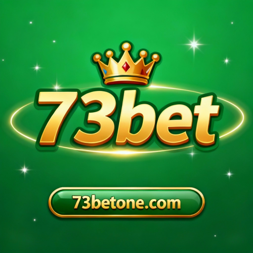 73bet