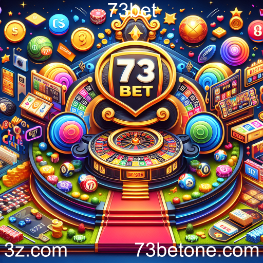 Atraia e Fidelize: O Impacto das Promoções em Jogos Online